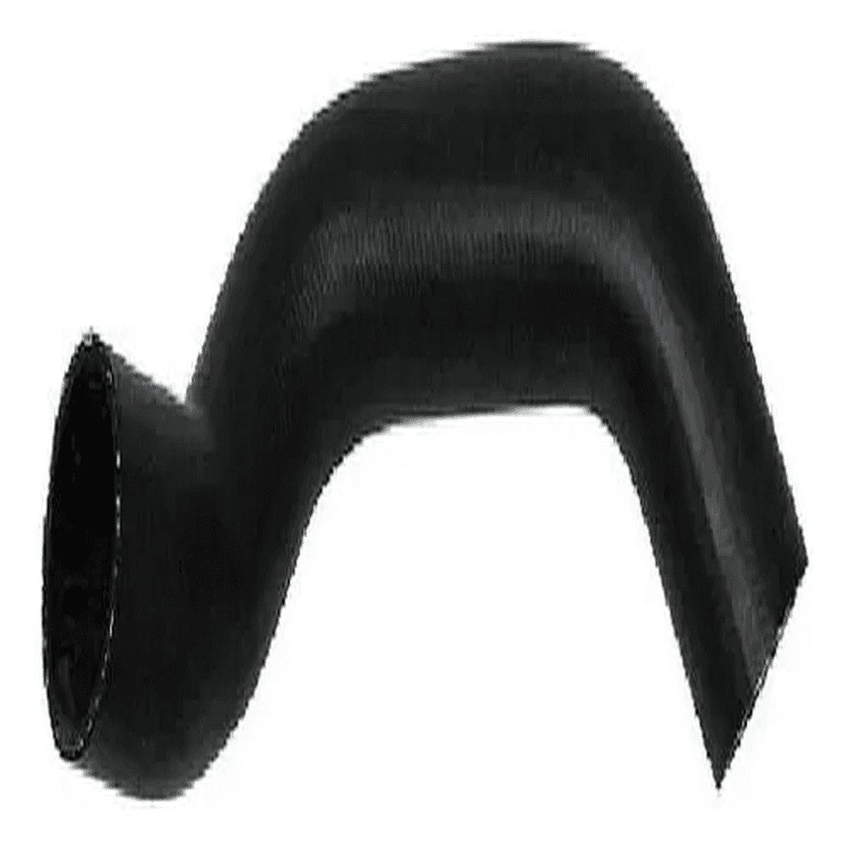 Mangueira Radiador Termostato Mercedes Atego 2004-2011